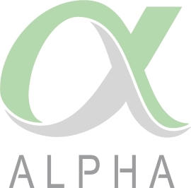 Alpha Glückwunschkarten GmbH